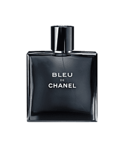 Nước hoa nam Bleu de Chanel EDT