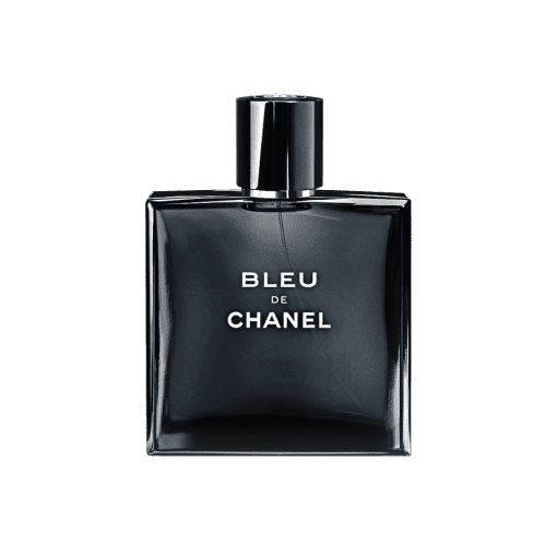 Nước hoa nam Bleu de Chanel EDT