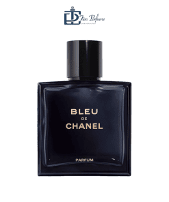 Nước hoa nam Bleu de Chanel Parfum