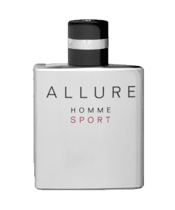 Nước hoa nam Chanel Allure EDT