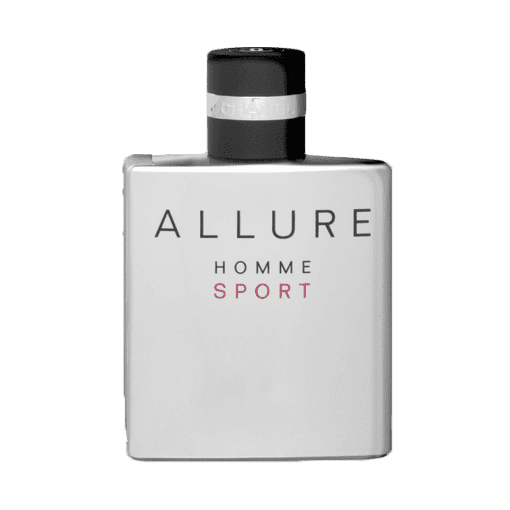 Nước hoa nam Chanel Allure EDT