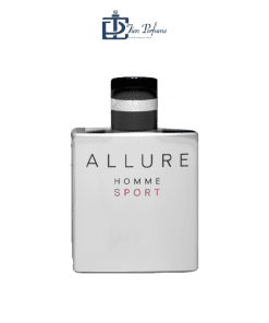 Nước hoa nam Chanel Allure Homme Sport EDT