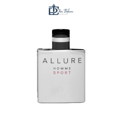 Nước hoa nam Chanel Allure Homme Sport EDT