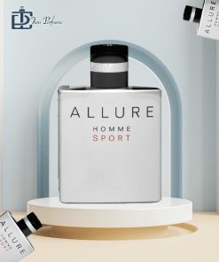 Nước hoa nam Chanel Allure Homme Sport EDT Tiến Perfume