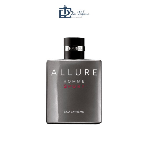 Nước hoa nam Chanel Allure Homme Sport Eau Extreme