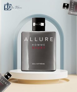 Nước hoa nam Chanel Allure Homme Sport Eau Extreme Tiến Perfume