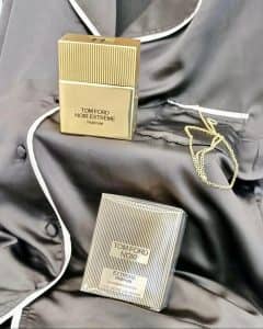 Tom Ford Noir Extreme Parfum 50ml 1 Nước hoa nam Tom Ford Noir Extreme Parfum 100ml