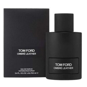 Tom Ford Ombre Leather EDP 100ml 14 Nước hoa nam Tom Ford Ombre Leather EDP 100ml _ Tiến Perfume