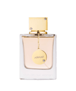 Nước hoa nữ Armaf Club de nuit Woman EDP 105ml