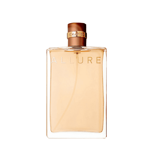 Nước hoa nữ Chanel Allure Women EDP