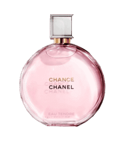 Nước hoa nữ Chanel Chance Eau Tendre Hồng EDP