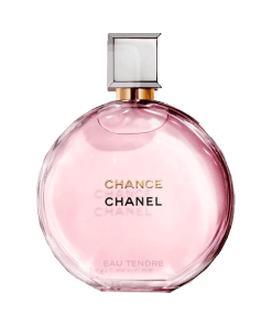 Nước hoa nữ Chanel Chance Eau Tendre Hồng EDP