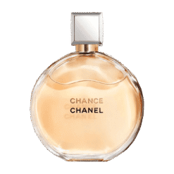 Nước hoa nữ Chanel Chance EDP Vàng