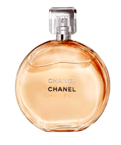 Nước hoa nữ Chanel Chance Vàng EDT