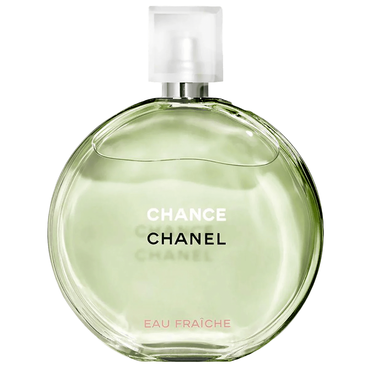 Nước hoa Chanel Chance Eau Fraiche EDT 100ml | Tiến Perfume