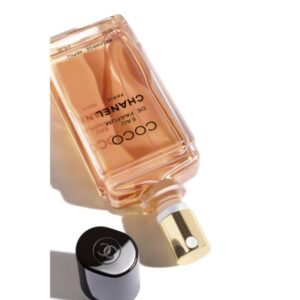 Nước hoa nữ Chanel Coco EDP 60ml ( Refillable ) _ Tiến Perfume