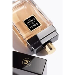 Chanel Coco EDT 100ml 2 Nước hoa nữ Chanel Coco EDT 100ml _ Tiến Perfume