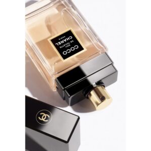 Nước hoa nữ Chanel Coco EDT 50ml _ Tiến Perfume