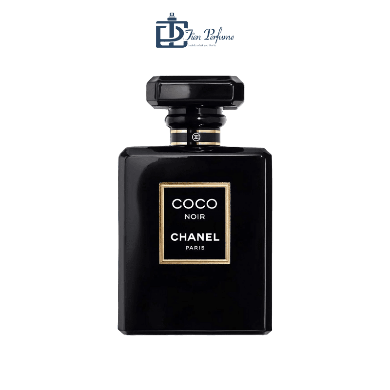 Nước hoa Chanel Coco Noir Eau De Parfum 35ml  Theperfumevn