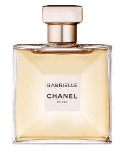 Nước hoa nữ Chanel Gabrielle EDP