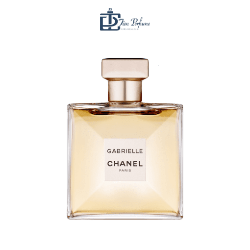 Nước hoa nữ Chanel Gabrielle EDP Vàng