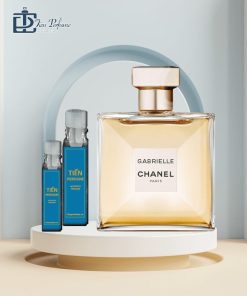 Nước hoa nữ Chanel Gabrielle EDP Vàng Chiết 2ml Tiến Perfume