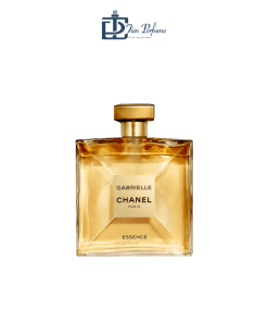 Nước hoa nữ Chanel Gabrielle Essence EDP Vàng