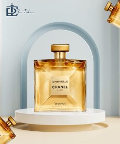 Nước hoa nữ Chanel Gabrielle Essence EDP Vàng Tiến Perfume