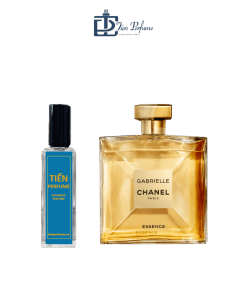 Nước hoa nữ Chanel Gabrielle Essence EDP Vàng Chiết 30ml