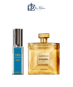 Nước hoa nữ Chanel Gabrielle Essence EDP Vàng Chiết 5ml