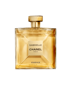 Nước hoa nữ Chanel Gabrielle Paris Esence EDP