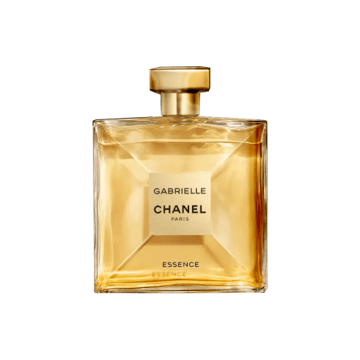 Nước hoa nữ Chanel Gabrielle Paris Esence EDP