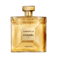 Nước hoa nữ Chanel Gabrielle Paris Esence EDP