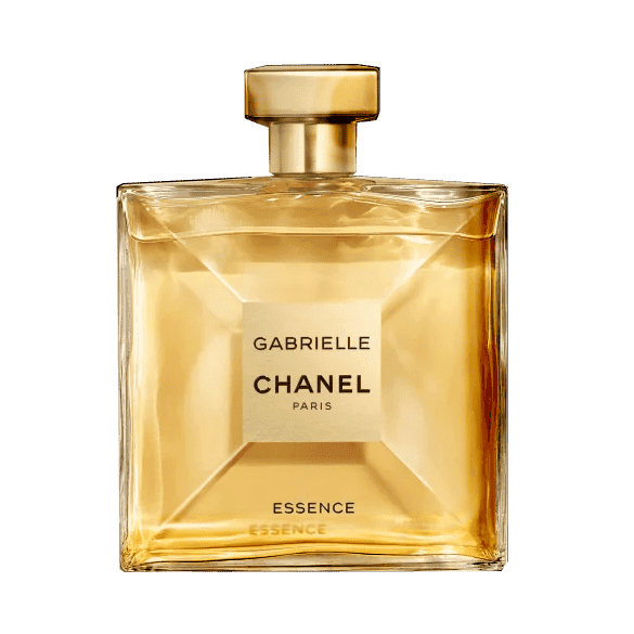 Nước hoa nữ Chanel Gabrielle Paris Esence EDP Nước hoa nữ Chanel Gabrielle Paris Esence EDP