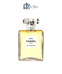 Nước hoa nữ Chanel No 5 Eau Premiere EDP