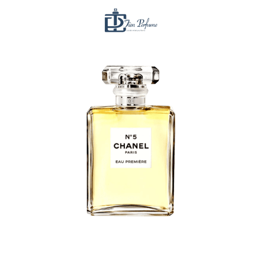 Nước hoa nữ Chanel No 5 Eau Premiere EDP