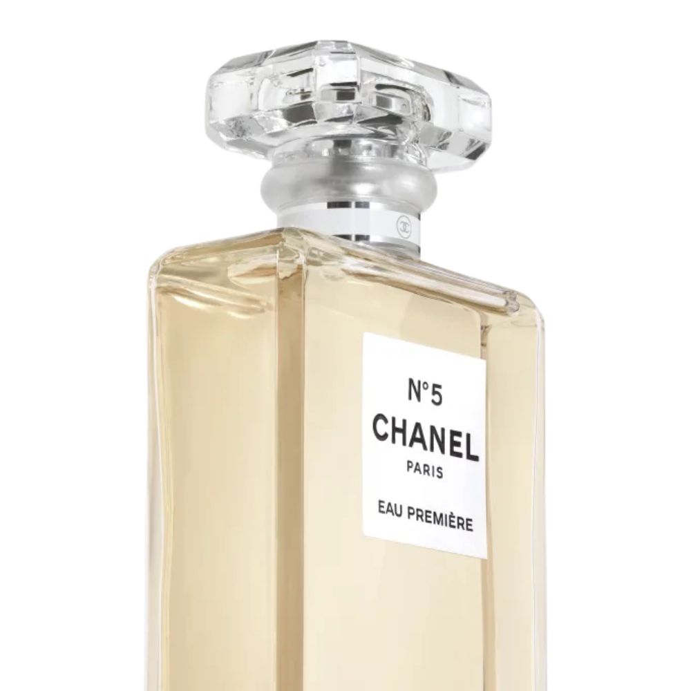 Chanel No.5 Eau Première EDP 6 Nước hoa nữ Chanel No 5 Eau Premiere EDP 100ml _ Tiến Perfume