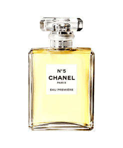 Nước hoa nữ Chanel No 5 Eau Premiere EDP