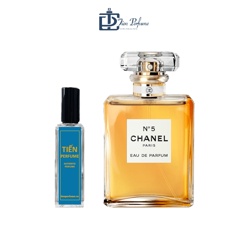 Chanel Chance Eau Tendre 30ml Beauty  Personal Care Fragrance   Deodorants on Carousell