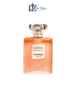 Nước hoa nữ Coco Chanel Mademoiselle L'eau Prive EDP