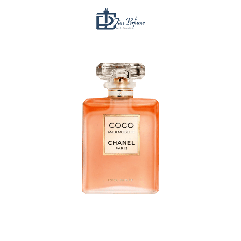 Mua Coco Mademoiselle Eau De Parfum Perfume Sample Vial Travel 15 Ml005  Oz by Paris Fragrance trên Amazon Mỹ chính hãng 2023  Giaonhan247