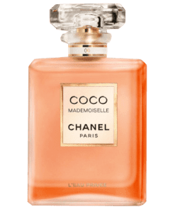 Nước hoa nữ Coco Chanel Mademoiselle L'eau Prive EDP