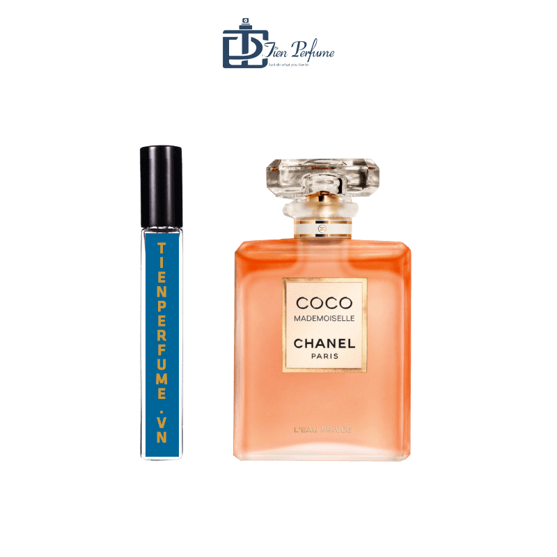 CHANEL COCO EDP 100 ML FOR WOMEN PERFUME ORIGINAL PERFUME  Souqmar   Online Store Of Cosmetics And Perfumery