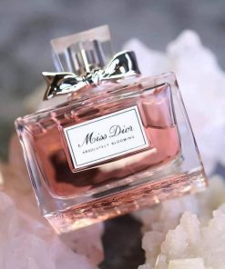 Nước hoa nữ DIOR Miss Dior Absolutely Blooming