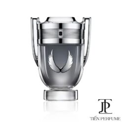 Paco Rabanne Invictus Platinum EDP 100ml _ Tiến Perfume