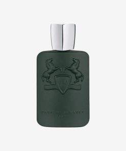 Parfums De Marly Byerley EDP