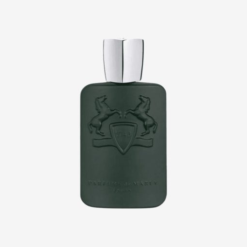 Parfums De Marly Byerley EDP