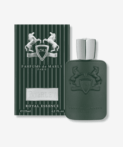 Parfums De Marly Byerley EDP TIENPERFUME