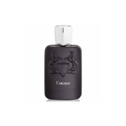 Parfums De Marly Carlisle