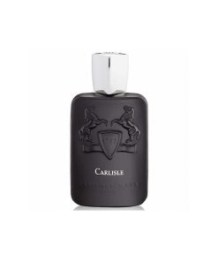 Parfums De Marly Carlisle